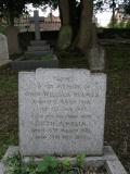 image of grave number 275437